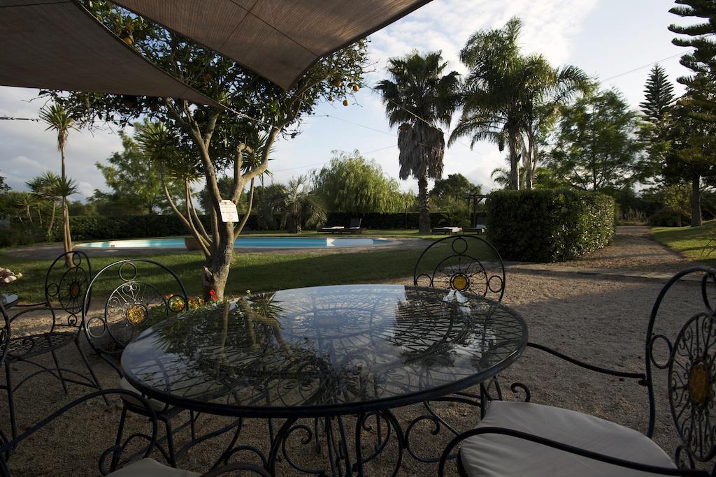 Monte Da Xica - Somente Adultos Guest House Замбужейра до Мар Екстериор снимка